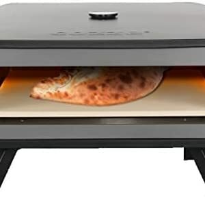 Cozze by Ezooza XXL 17