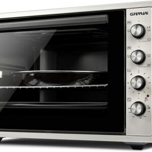 G3 Ferrari G10154 Rostò 58